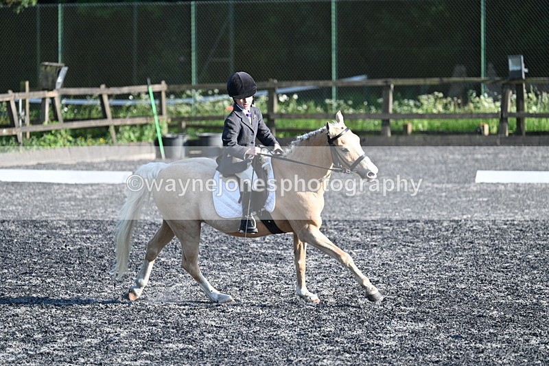 WJ7_4602 - Class 2 Prelim 1