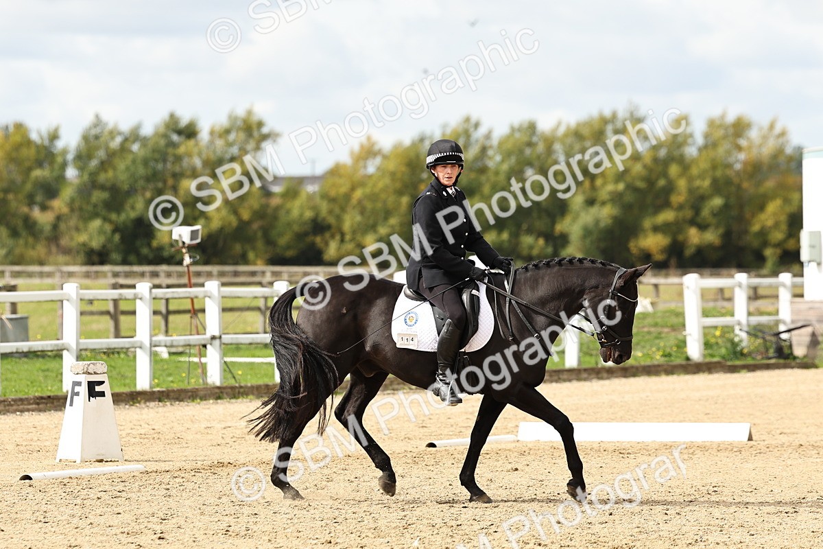 SBM_004701 - Class 69 - Novice 2