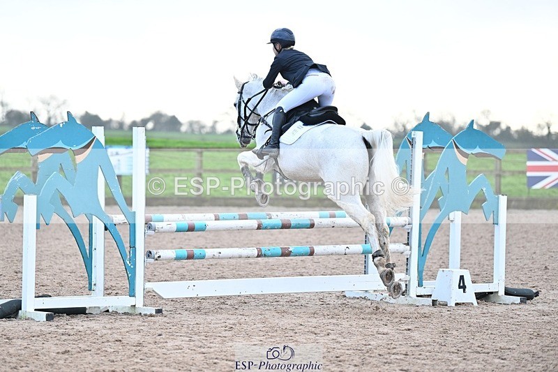 241201X-141101-01713 - Cls 21AB & 22 90cm