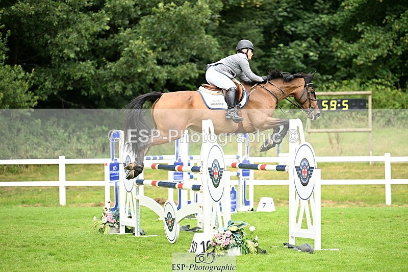 250706A-134645-20266 - Cls 45 Snr 1.20m Grand Prix