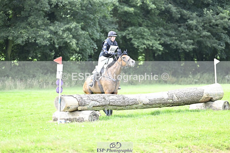 240804-152144-18221 - 602-Roxi_Foster-CABLE_MOUNTAIN