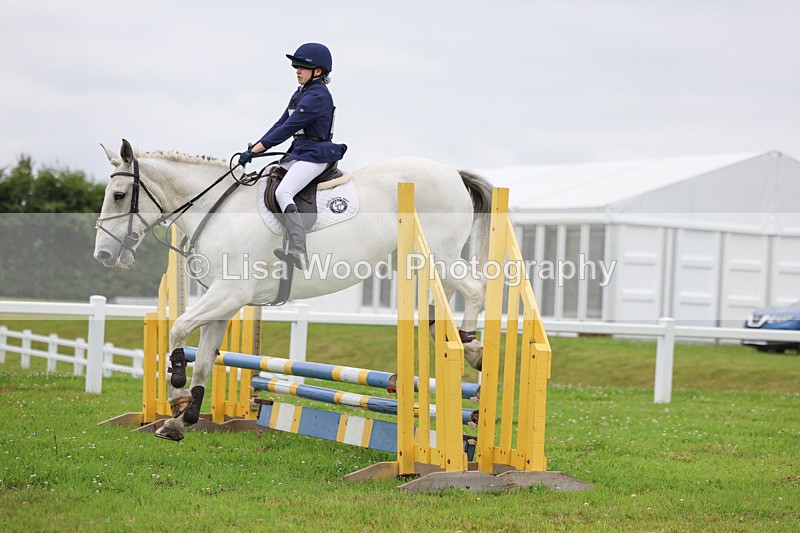 3E7A3128 - Class 3: PC70+ Regional Championship Qualifier (First Round)