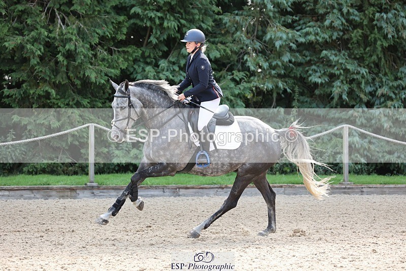 240817-101718-00579 - 02B 90cm Open