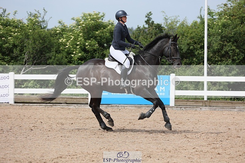 250523-112010-01024 - Cls 08 A&B Snr Brit Nov & 90cm Open