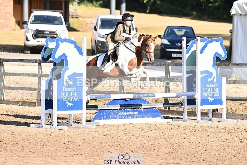 250823A-084356-24781 - NAF Round 1 8.30 to 9.30