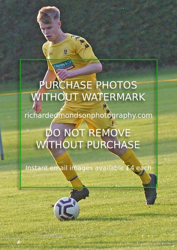 DSC08388 - Ulverston Rangers