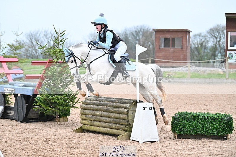 250118-090217-00149 - Cls 1A&1B 70cm AE