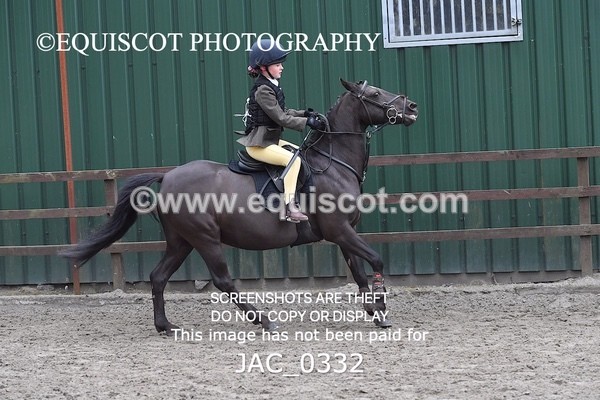 JAC_0332 - CLASS 4 BSPS Scone Palace HT Training Stakes Series (0.60m
