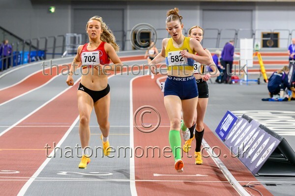 Age26SAT-915134 - Track Female Set One