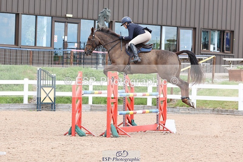 250528-141745-01248 - Cls 5 National 1.15m and Open