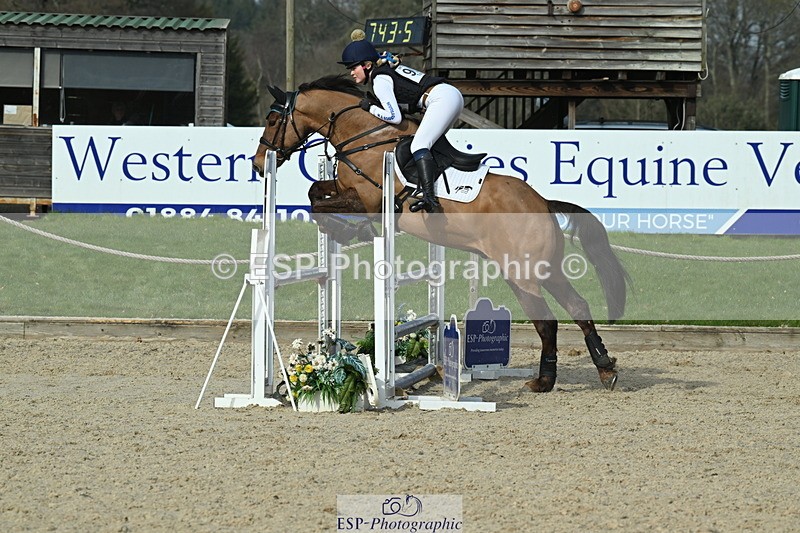 250309A-140505-01567 - Cls 03 90cm 13.50 to CW