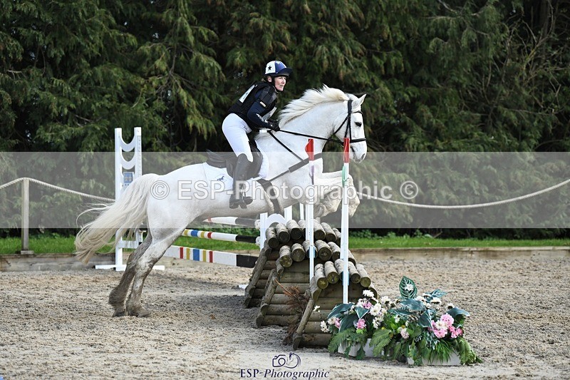 240317-135544-01522 - Cls 02 80 Snr 13.00 to 13.55