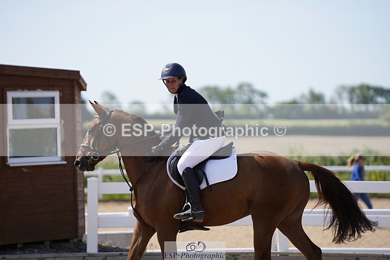 230528A-103902-06247 - Cls 31 Scope 1m Champ Quali & Open