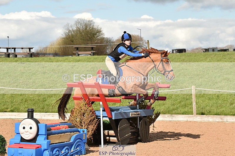 240303A-133356-00546 - 90cm