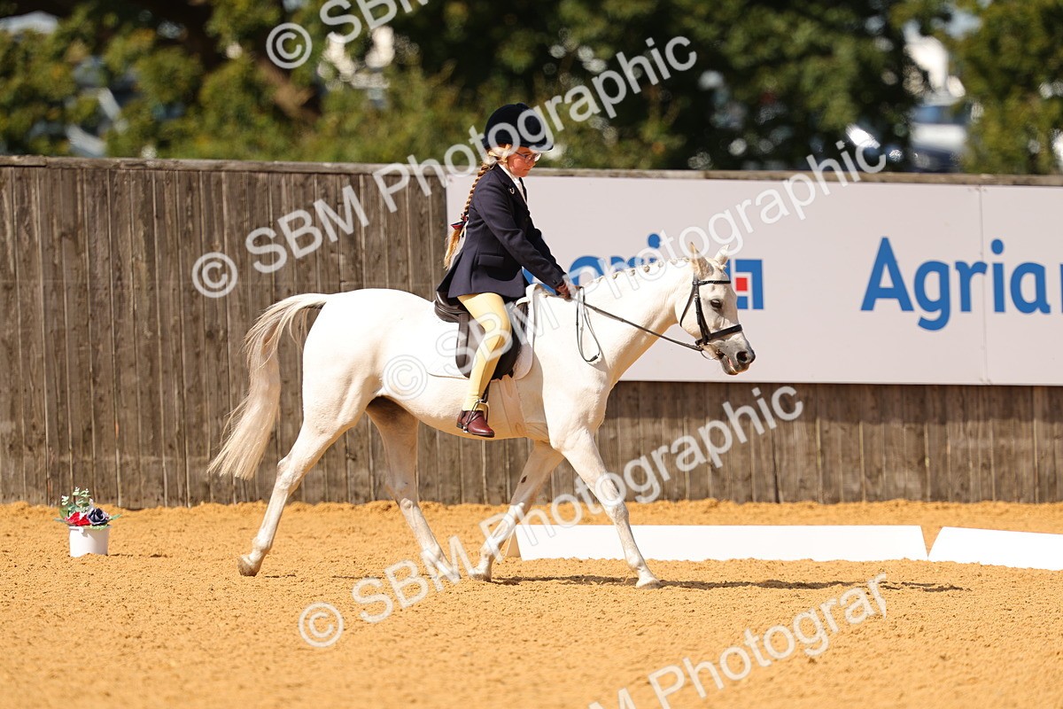 SBM_44164 - D22 - Junior Championship - Intro B