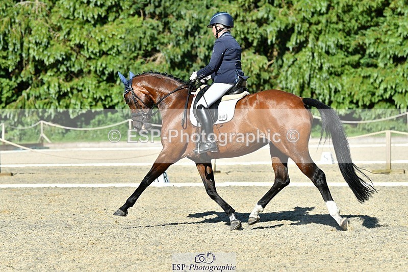 230623-173909-03082 - Cls 10 Advanced Medium 98Q