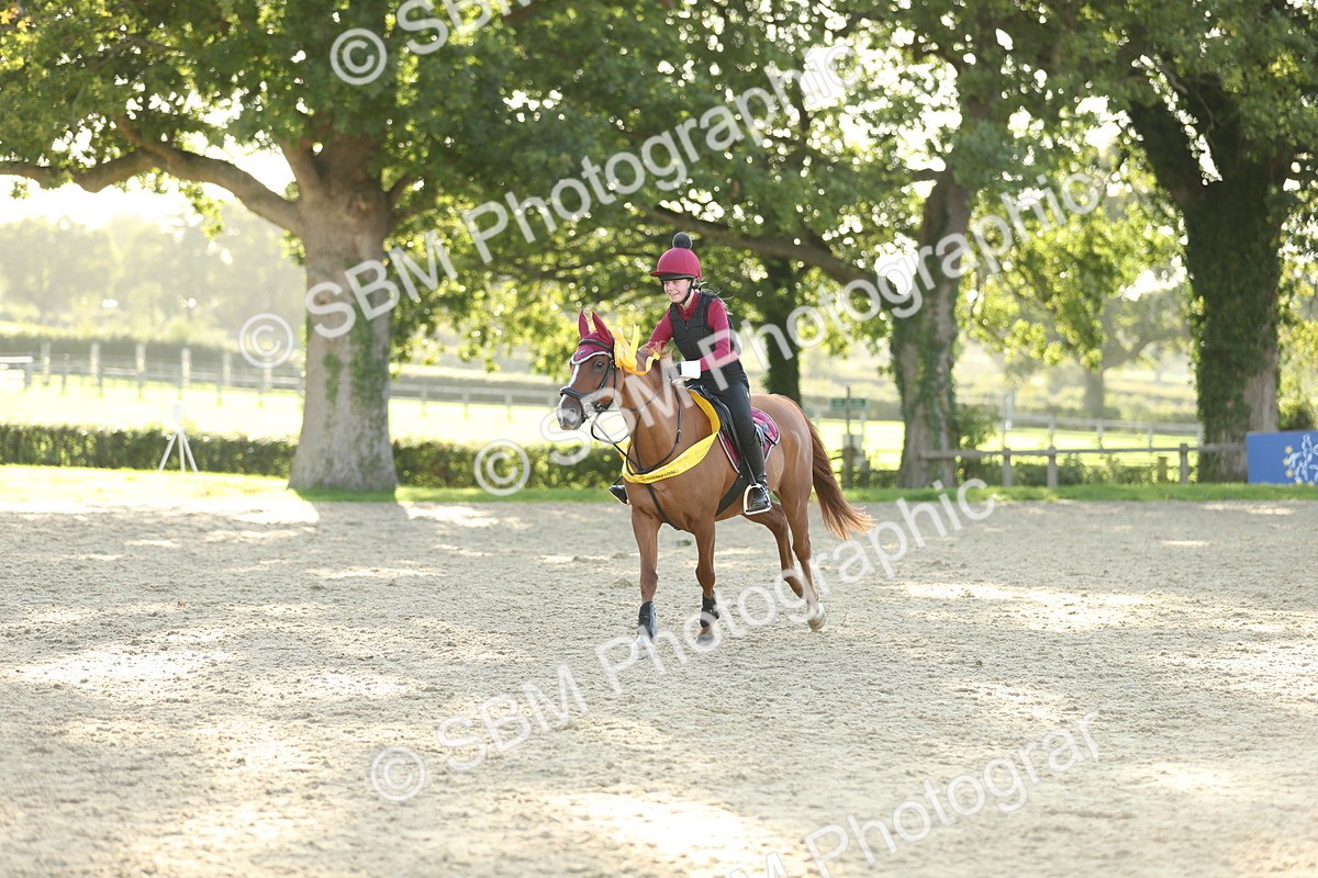 SBM_27705 - E10 - Eventers Challenge 70cm Championship