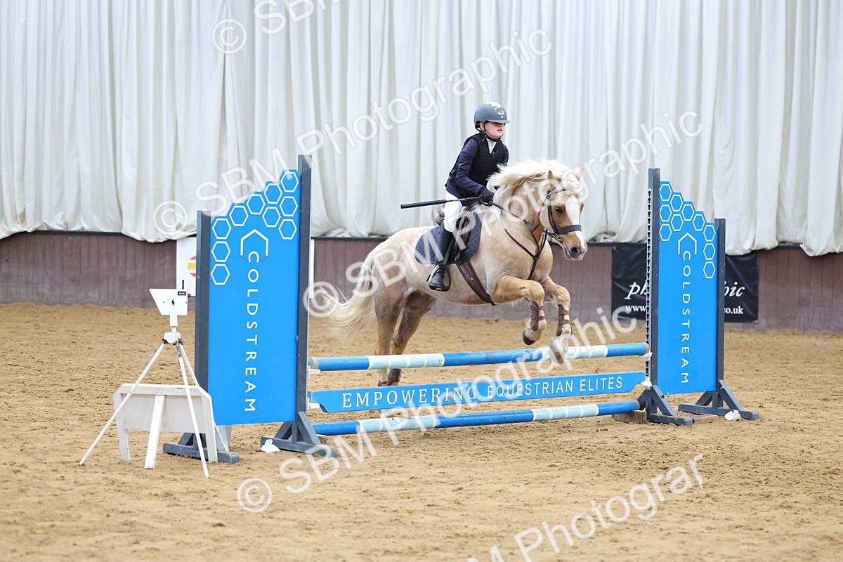 SBM_000819 - Class 3 - 60cm