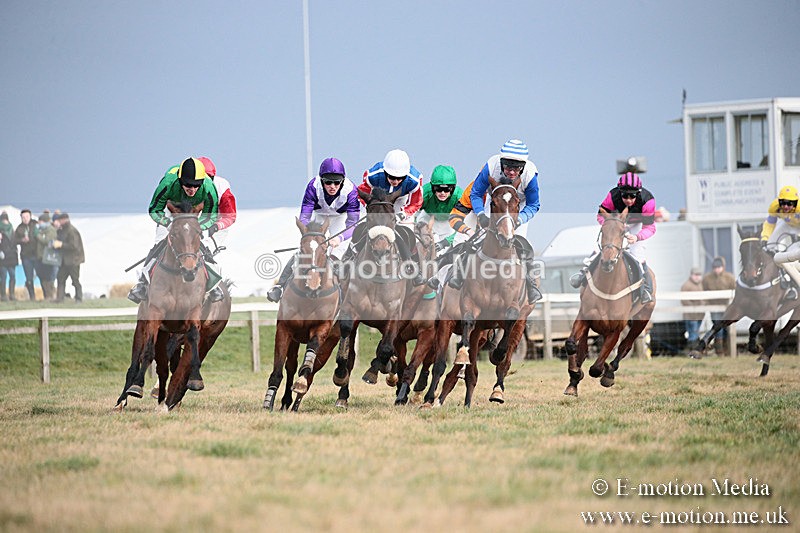 PtP 270119 628 - Cocklebarrow Races 27/01/19