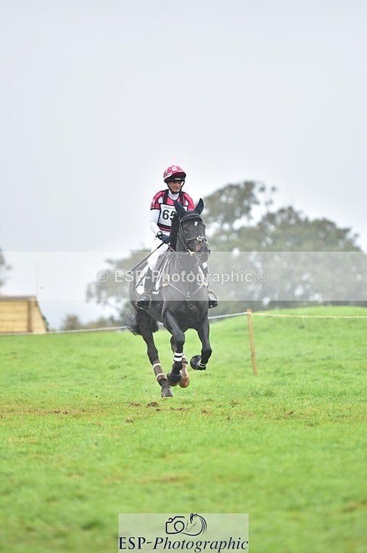 231021-103334-14358 - 657-WATERVALLEY.DIAMOND-Holly.Horton-SC+XC