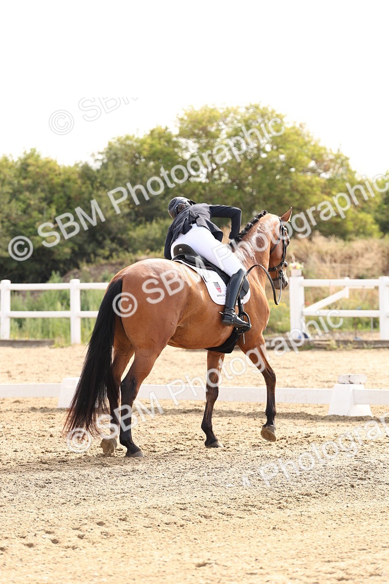 SBM_005215