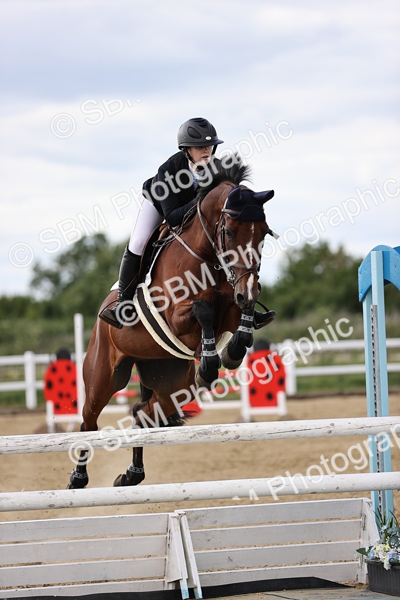 SBM_003603 - Class 12 - Senior Open - 1.15m