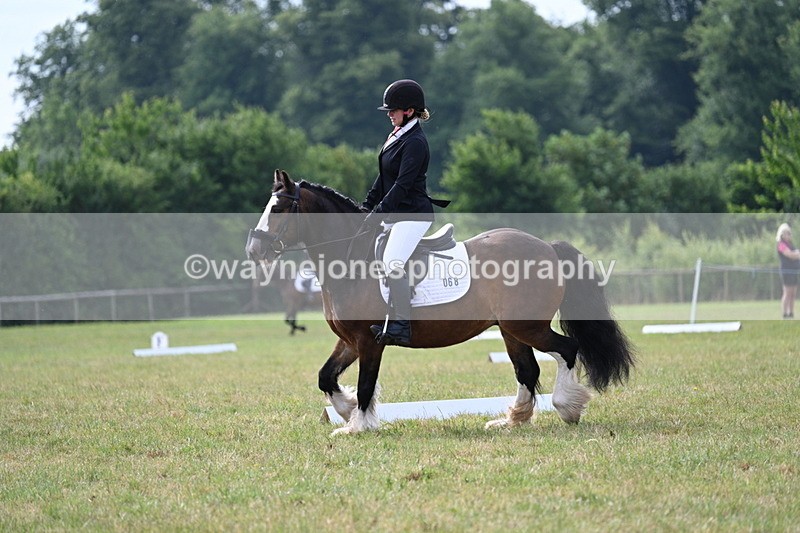 WJ7_1549 - Time 09:00 to 09:22