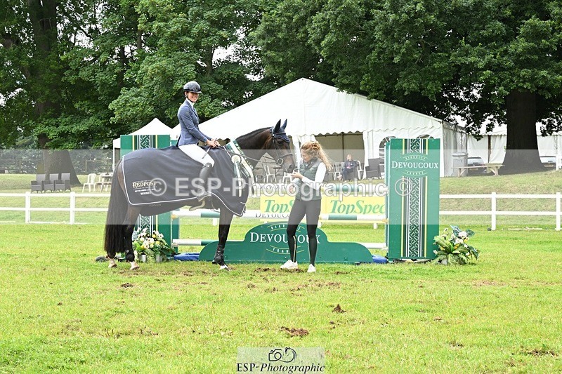 240713-143517-39638 - Cls 149 Amateur 1.20m Championships