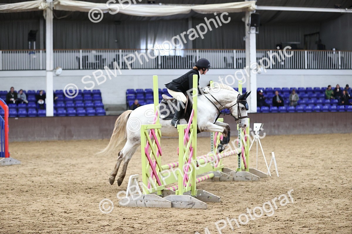 SBM_001610 - Class 5 - Henlow Veterinary Hospital 70cm