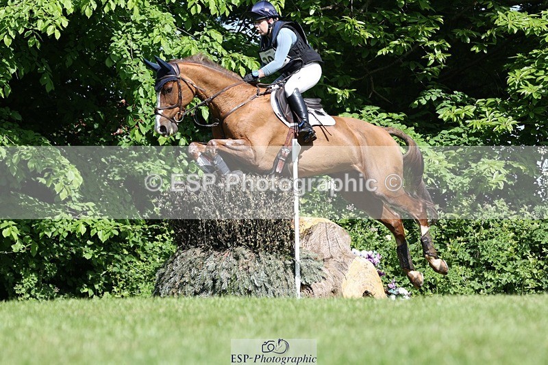 230527-094823-08259 - 204-INDIAN_GIRL_G-Jasmine_Underwood-XC