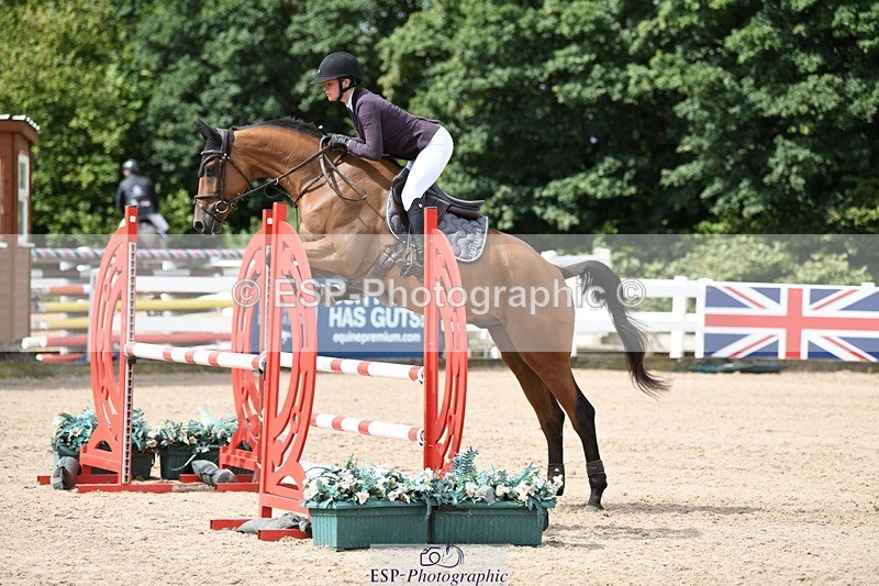 250801-105334-04485 - Cls 21 A&B Snr Disc & 1.00 Open