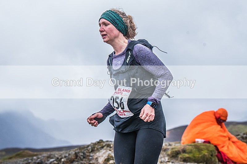 Coledale-547 - Coledale Horseshoe Fell Race Saturday 25th March 2023