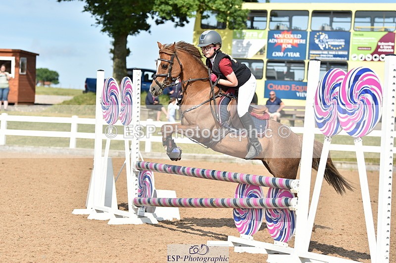 230620A-170524-00166 - Cls 02 70cm