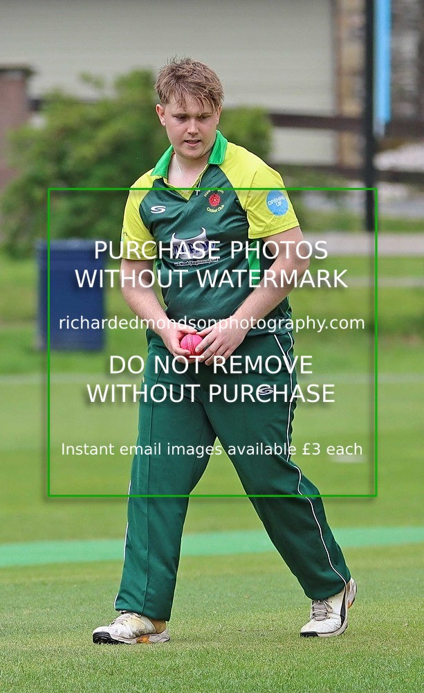 IMG_6531 - New Longton CC