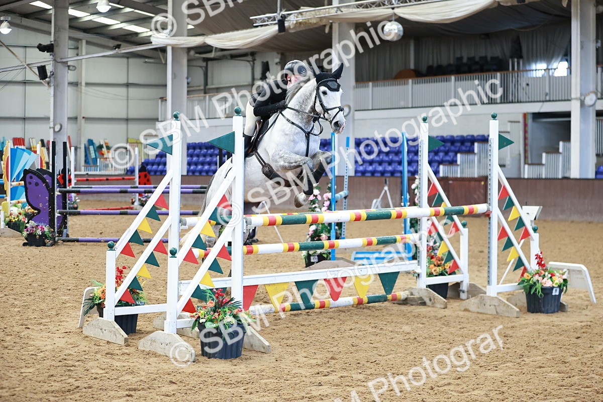 SBM_003704 - Class 11 - Senior Newcomers - 1.10m