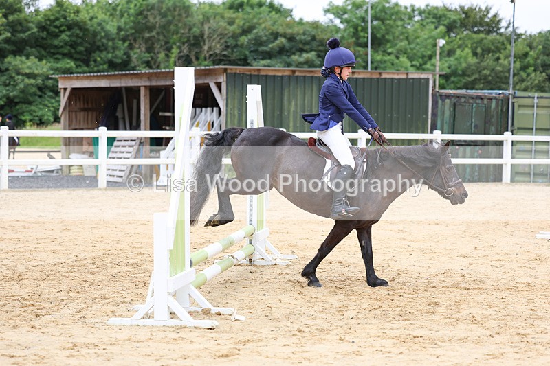 3E7A7804 - Class 1: 40cm