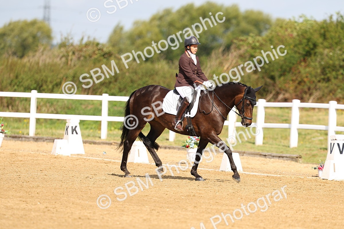 SBM_010999 - Class 1 - Prelim 19 - 9.26-10.29