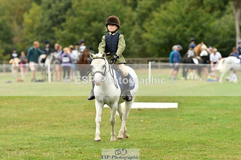 250820A-113840-05176 - 11am to 12