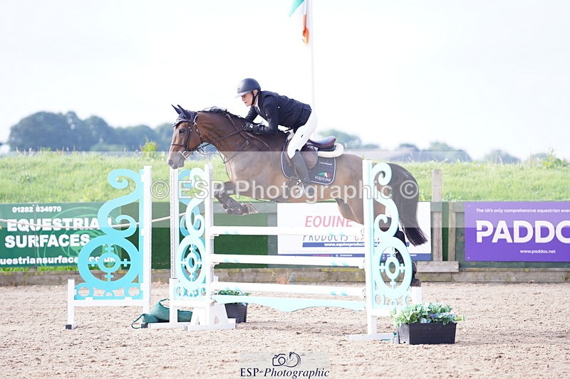 240802A-090602-03143 - Cls 14 Snr Newcomers