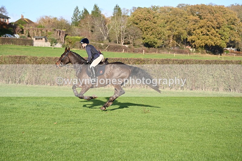 WJ6_3300 - Camera A