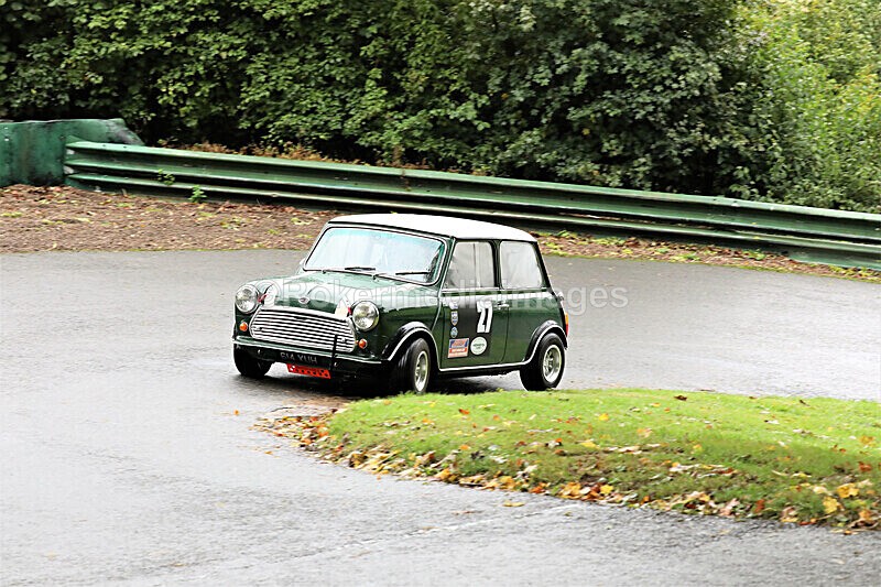 04-10-2020 Pete Wilson-267 - 4th Oct 2020