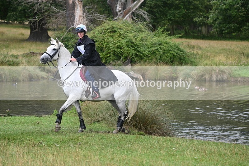 WJ7_9417 - Time at Water 12:24 to 13:32