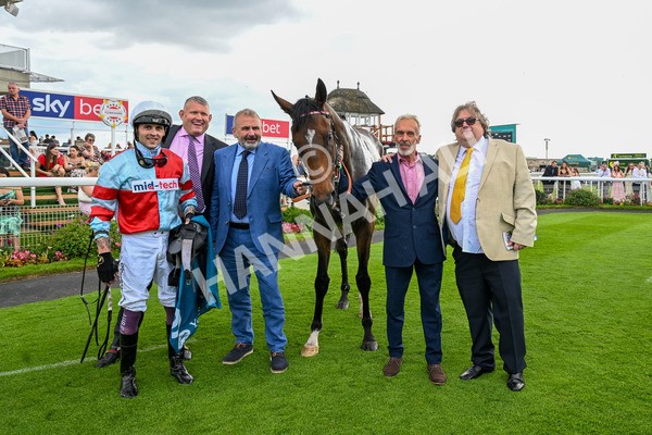 260725-Race 5-Beylerbeyi-0747 - Race 5 3.50pm Sky Bet, For The Fans Handicap