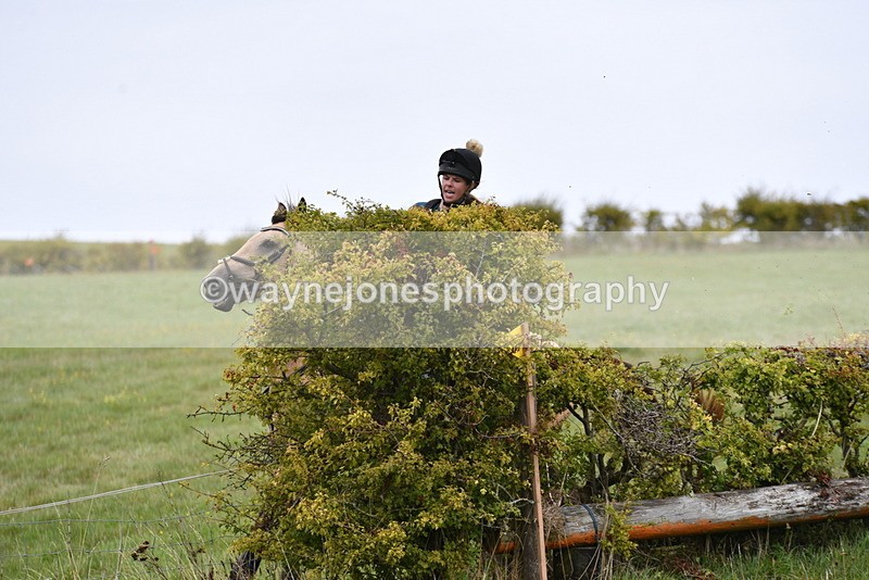 WJ5_6306 - Time 12:00 to 12:21