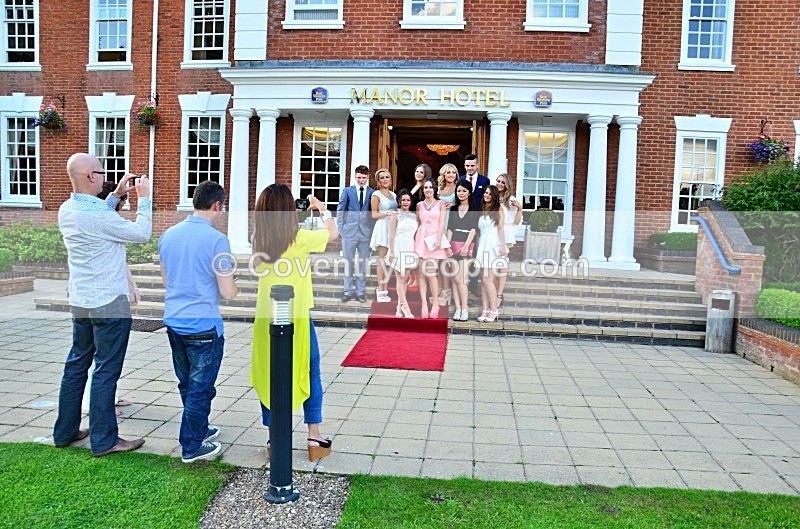 COV_0227 - West Coventry 6th form 2013