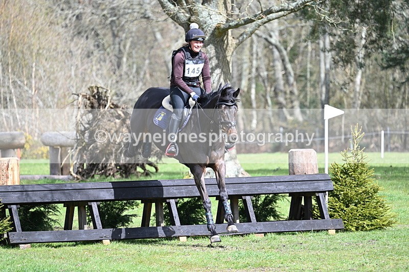 WJ7_1266 - Time 12:16 to 12:49