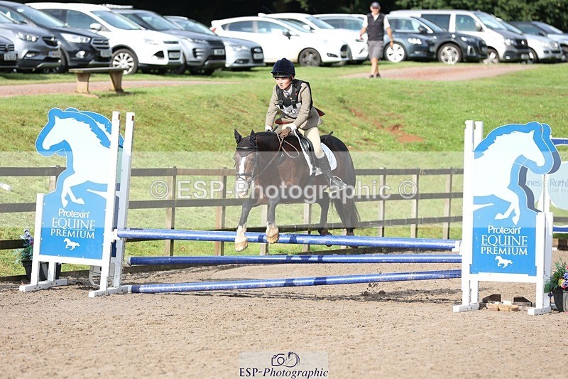 230826-085924-13345 - Round 1 Start to 9.30 Coursewalk