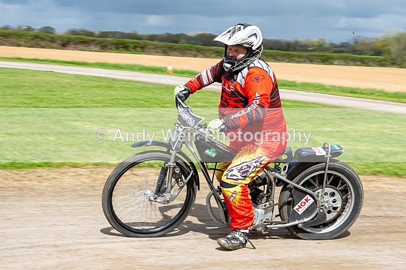 20260418-5D-3K8A5855 - Ride & Skid It. Speedway Experience Day 18th April 2026