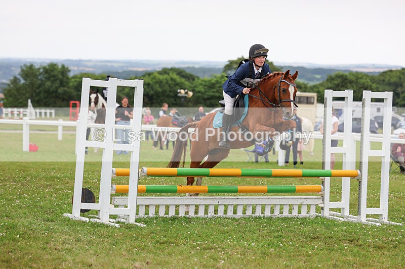 3E7A5375 - Class 2: PC70 Regional Championship Qualifier Rnd 2 (C) Not all Competitors