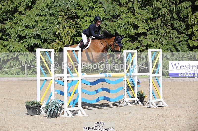 230709-164848-20600 - Cls 37 Foxhunter & 1.20m Open
